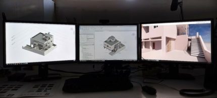 Revit