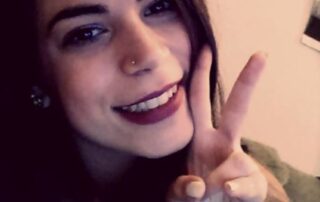 Eva_Konstantakou