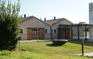 ethniki_gliptothiki_01