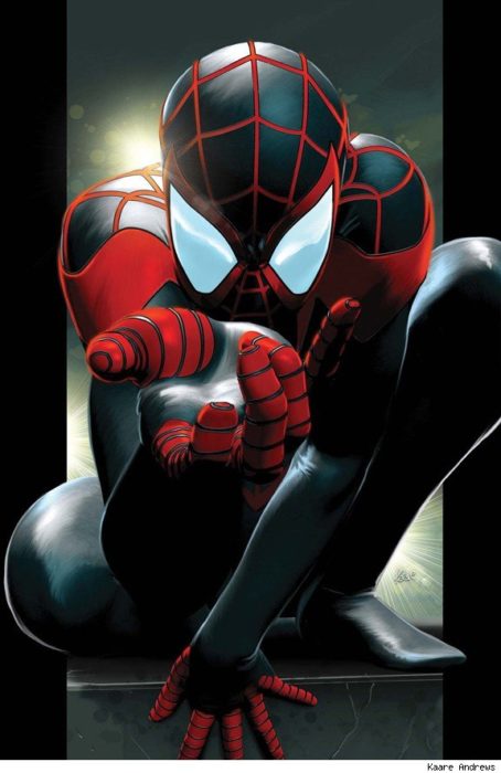Comicdom Con Athens 2017